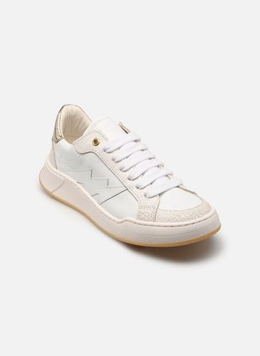 Baskets X60606 pour Enfant - Zadig & Voltaire - Modalova