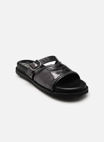 Sandales et nu-pieds X60603 pour Enfant - Zadig & Voltaire - Modalova