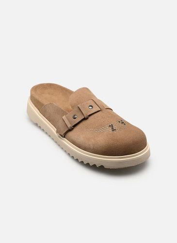 Sandales et nu-pieds X60604 pour Enfant - Zadig & Voltaire - Modalova