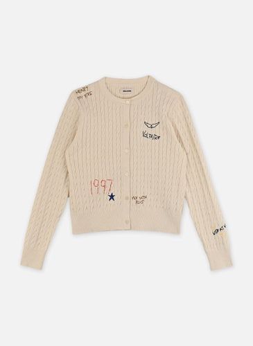 Vêtements X60575 pour Enfant - Zadig & Voltaire - Modalova