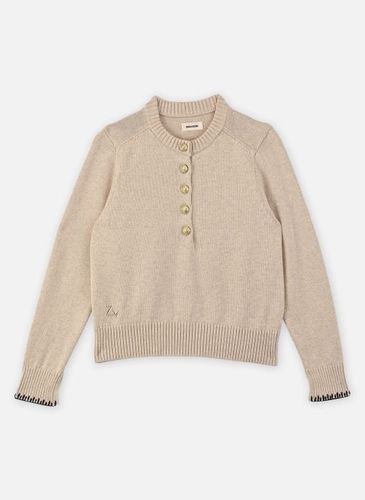Vêtements X60622 pour Enfant - Zadig & Voltaire - Modalova