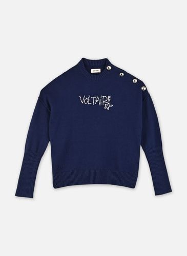Vêtements X60542 pour Enfant - Zadig & Voltaire - Modalova