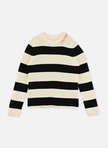 Vêtements X60597 pour Enfant - Zadig & Voltaire - Modalova