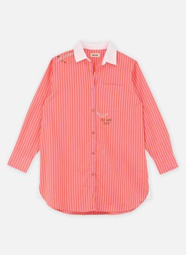 Vêtements X60555 pour Enfant - Zadig & Voltaire - Modalova