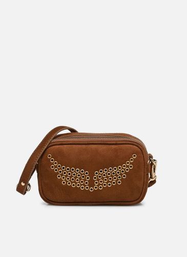 Sacs à main X60614 pour Sacs - Zadig & Voltaire - Modalova