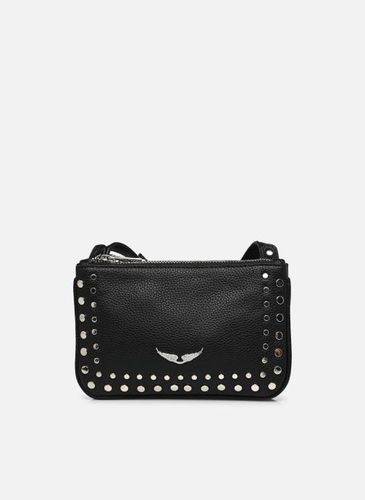 Sacs à main X60616 pour Sacs - Zadig & Voltaire - Modalova