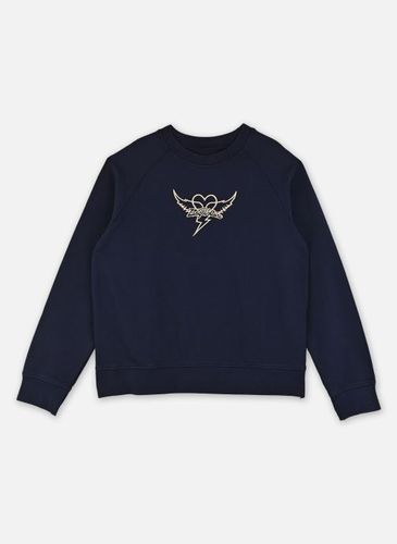 Vêtements X60537 pour Enfant - Zadig & Voltaire - Modalova