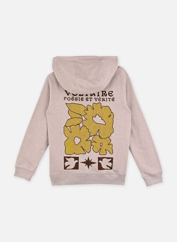 Vêtements X60544 pour Enfant - Zadig & Voltaire - Modalova