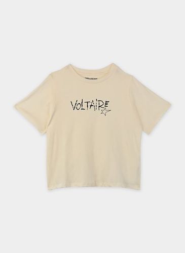 Vêtements X60531 pour Enfant - Zadig & Voltaire - Modalova