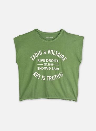 Vêtements X60532 pour Enfant - Zadig & Voltaire - Modalova