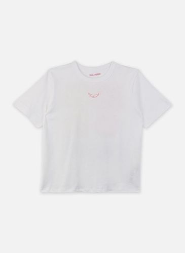 Vêtements X60534 pour Enfant - Zadig & Voltaire - Modalova