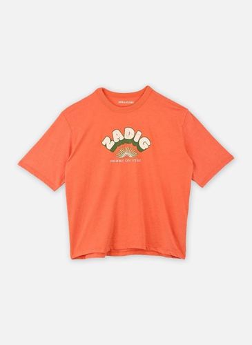 Vêtements X60539 pour Enfant - Zadig & Voltaire - Modalova