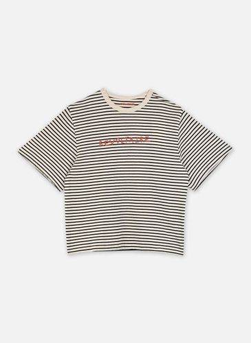Vêtements X60579 pour Enfant - Zadig & Voltaire - Modalova