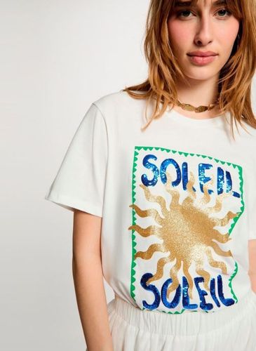 Vêtements 261-DSOLEIL - Morgan - Modalova
