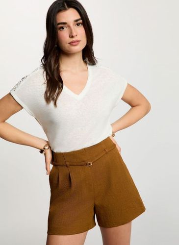 Vêtements 261-SHEDA - Morgan - Modalova