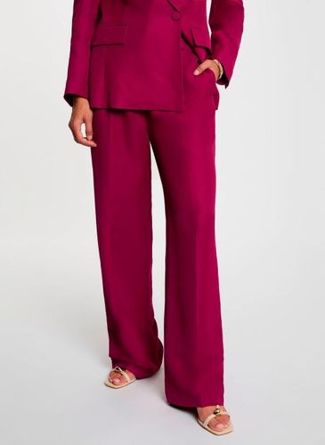 Vêtements Morgan 261-PCAPI.F pour - Morgan - Modalova