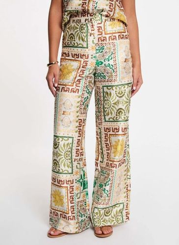 Vêtements 261-PCUBA.F - Morgan - Modalova