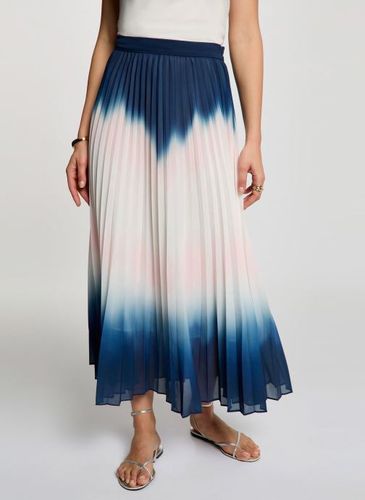Vêtements 261-JSOAN - Morgan - Modalova