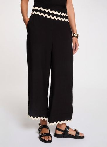 Vêtements 261-POPA - Morgan - Modalova