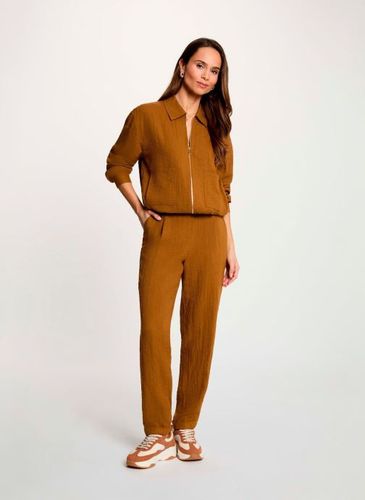 Vêtements 261-VLEDA - Morgan - Modalova