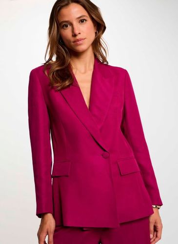 Vêtements 261-VCAPI.F - Morgan - Modalova