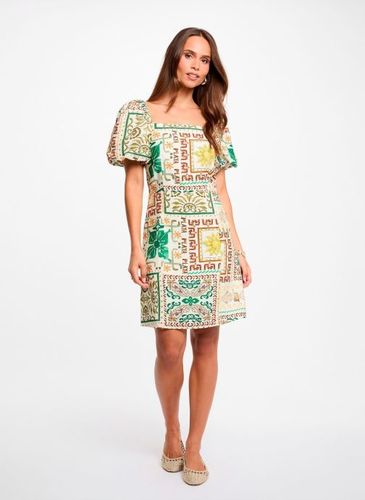 Vêtements 261-RBADI.F - Morgan - Modalova