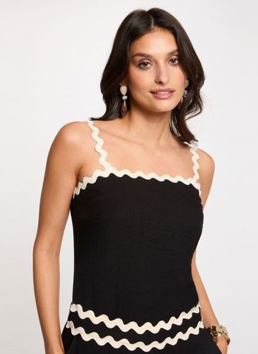 Vêtements 261-OPA - Morgan - Modalova