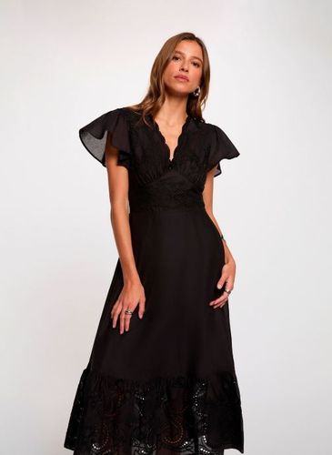 Vêtements 261-RELOW - Morgan - Modalova
