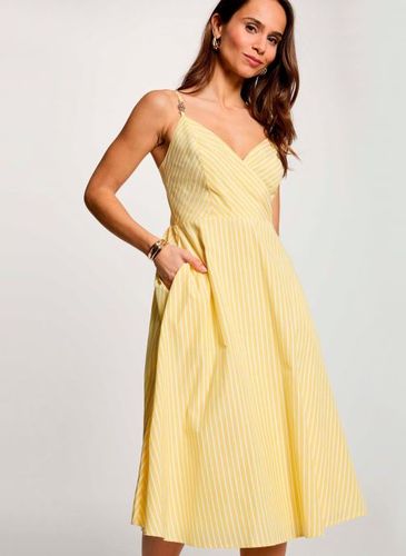 Vêtements 261-RAYEE - Morgan - Modalova