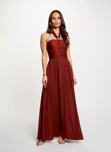 Vêtements 261-RBRUM - Morgan - Modalova