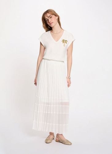 Vêtements Morgan 261-DPALM pour - Morgan - Modalova