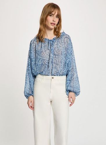 Vêtements 261-OSKO.F - Morgan - Modalova