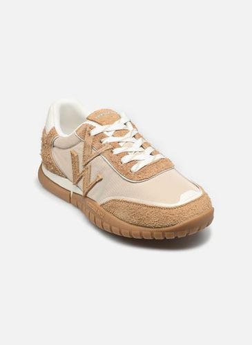 Baskets Wave 1.86 - Vanessa Wu - Modalova