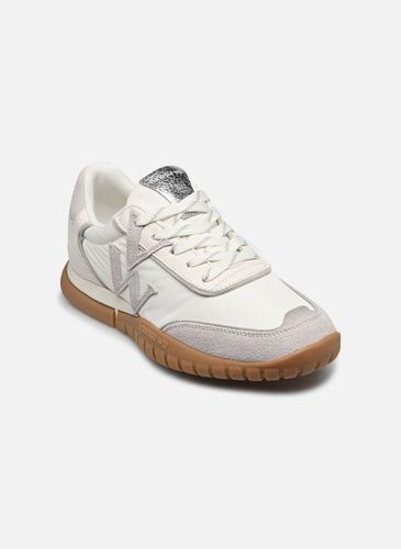 Baskets Wave 1.86 - Vanessa Wu - Modalova