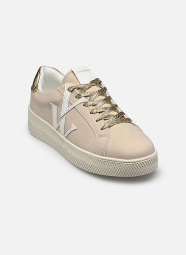 Baskets Jane Initials - Vanessa Wu - Modalova