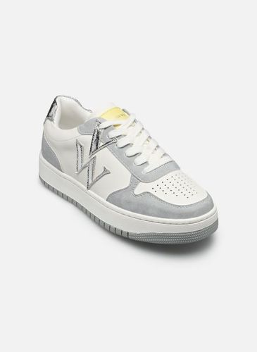 Baskets Ride Initials - Vanessa Wu - Modalova