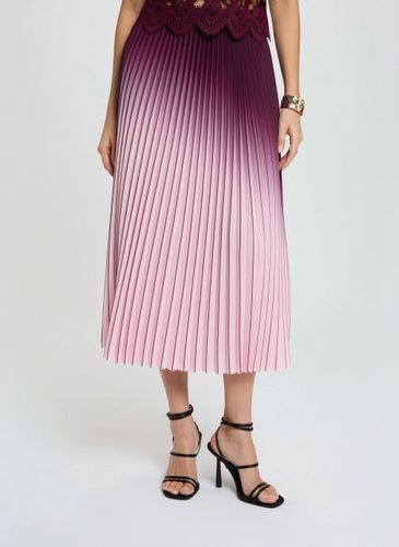 Vêtements 251-JSUN - Morgan - Modalova