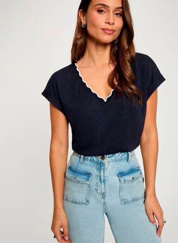 Vêtements 261-DIANA - Morgan - Modalova