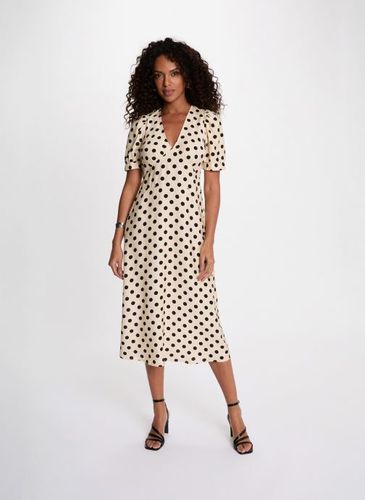 Vêtements 261-ROVITA - Morgan - Modalova