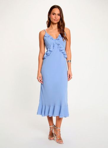 Vêtements 261-RELODI - Morgan - Modalova