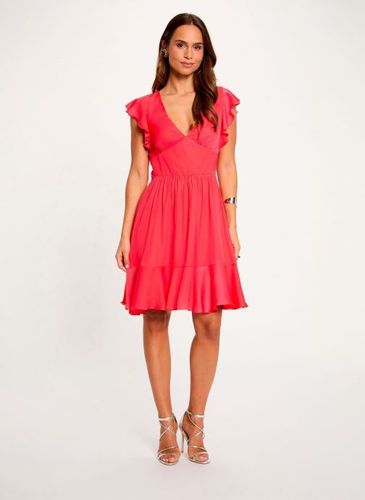 Vêtements 261-RECLO - Morgan - Modalova