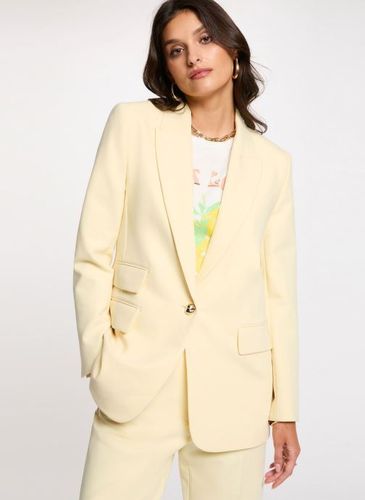 Vêtements 261-VADO.F - Morgan - Modalova