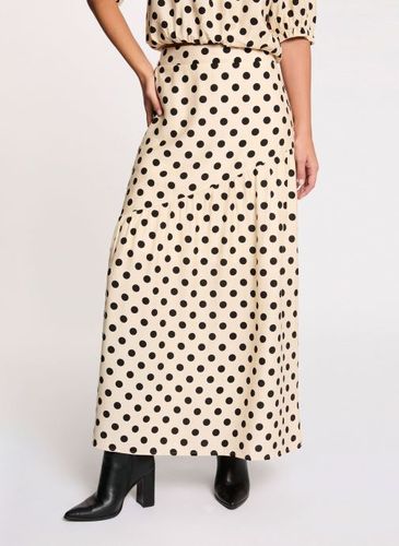 Vêtements 261-JOVITA - Morgan - Modalova