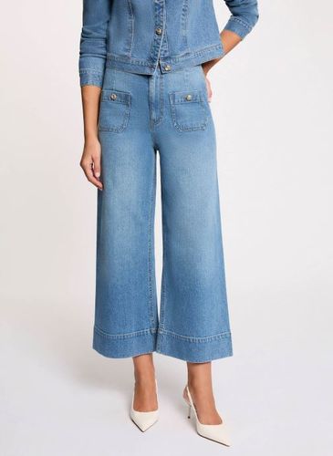 Vêtements 261-PODIA2 - Morgan - Modalova
