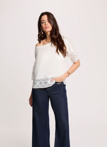 Vêtements 261-DTAL - Morgan - Modalova