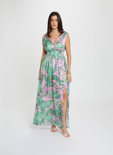 Vêtements 261-RELIF.F - Morgan - Modalova