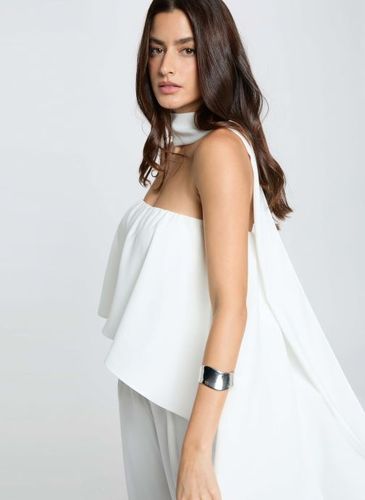 Vêtements 261-PAKITA - Morgan - Modalova