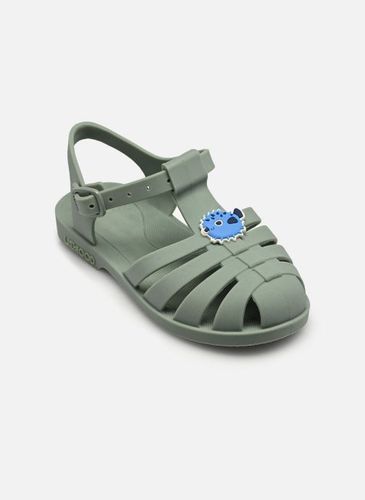 Sandales et nu-pieds Bre Sandals with Charms pour Enfant - Liewood - Modalova