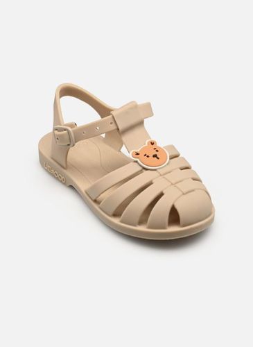 Sandales et nu-pieds Bre Sandals with Charms pour Enfant - Liewood - Modalova