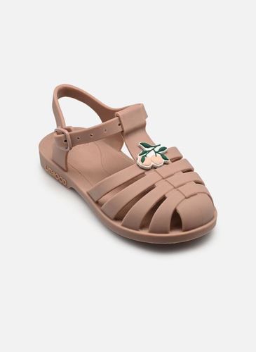 Sandales et nu-pieds Bre Sandals with Charms pour Enfant - Liewood - Modalova